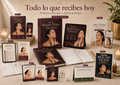Fisioterapia Facial